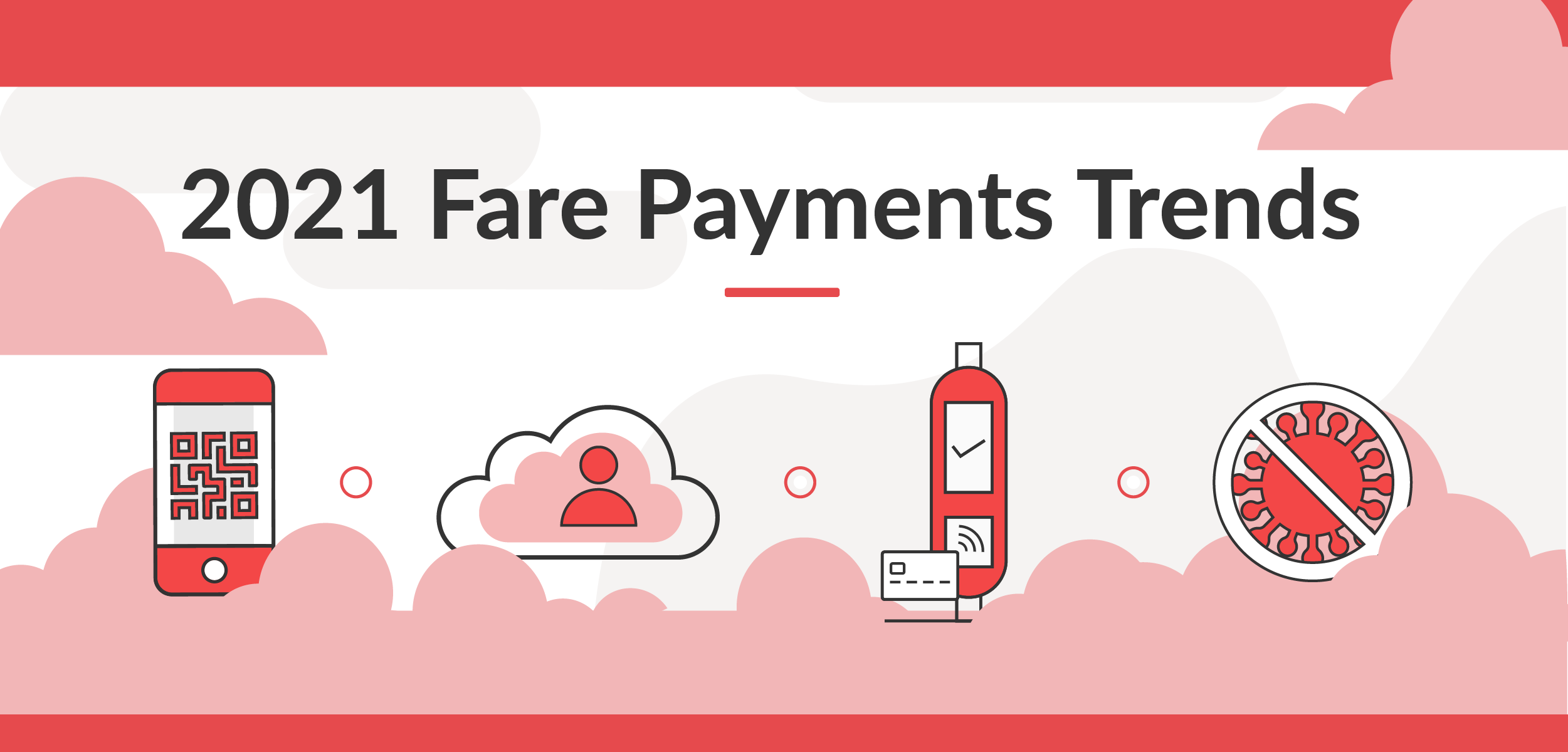2021 Fare Payments Trends